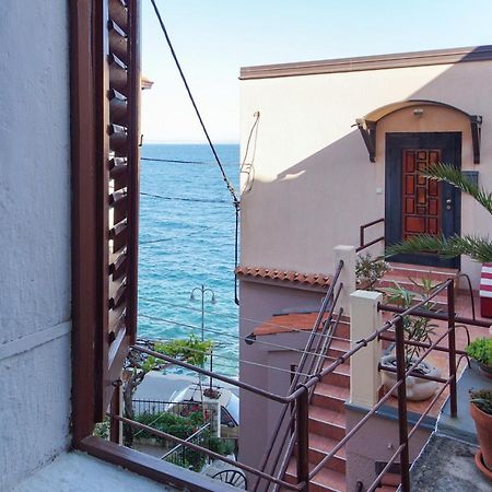 Apartman Grzin Mošćenička Draga Екстериор снимка